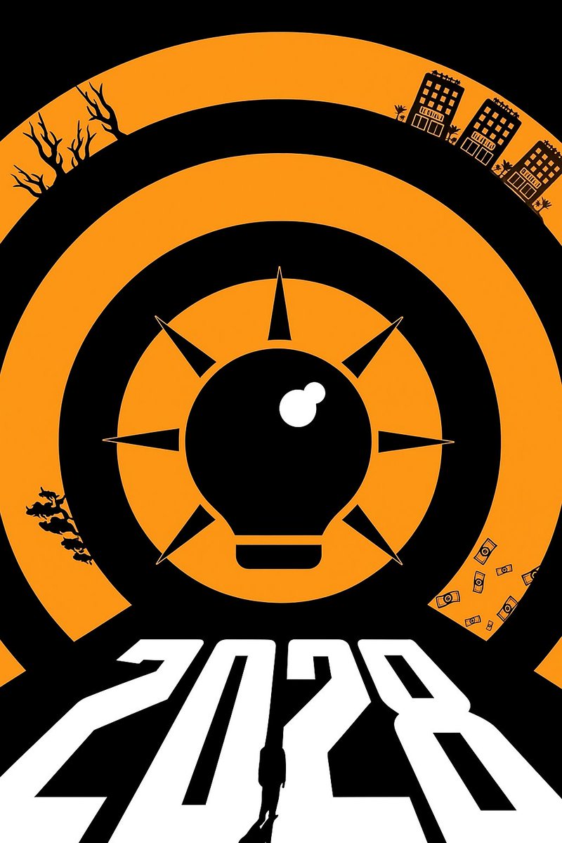 TarikPasha (@tarikkpashaaa) on Twitter photo 