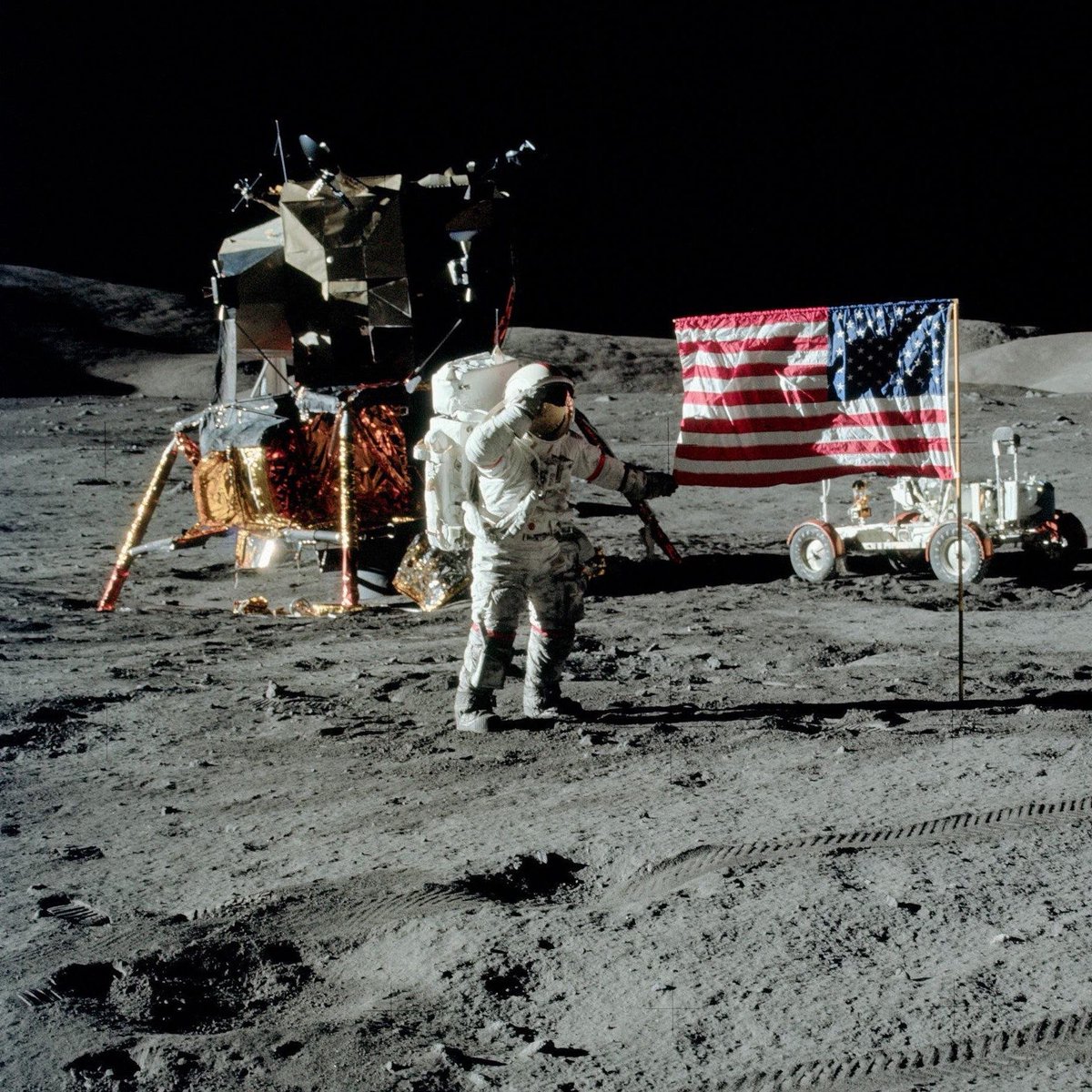 נראה לי הגזמתי עם הזום