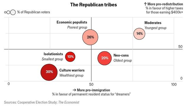 Cory Doctorow NO LONGER ON TWIT TER tweet media