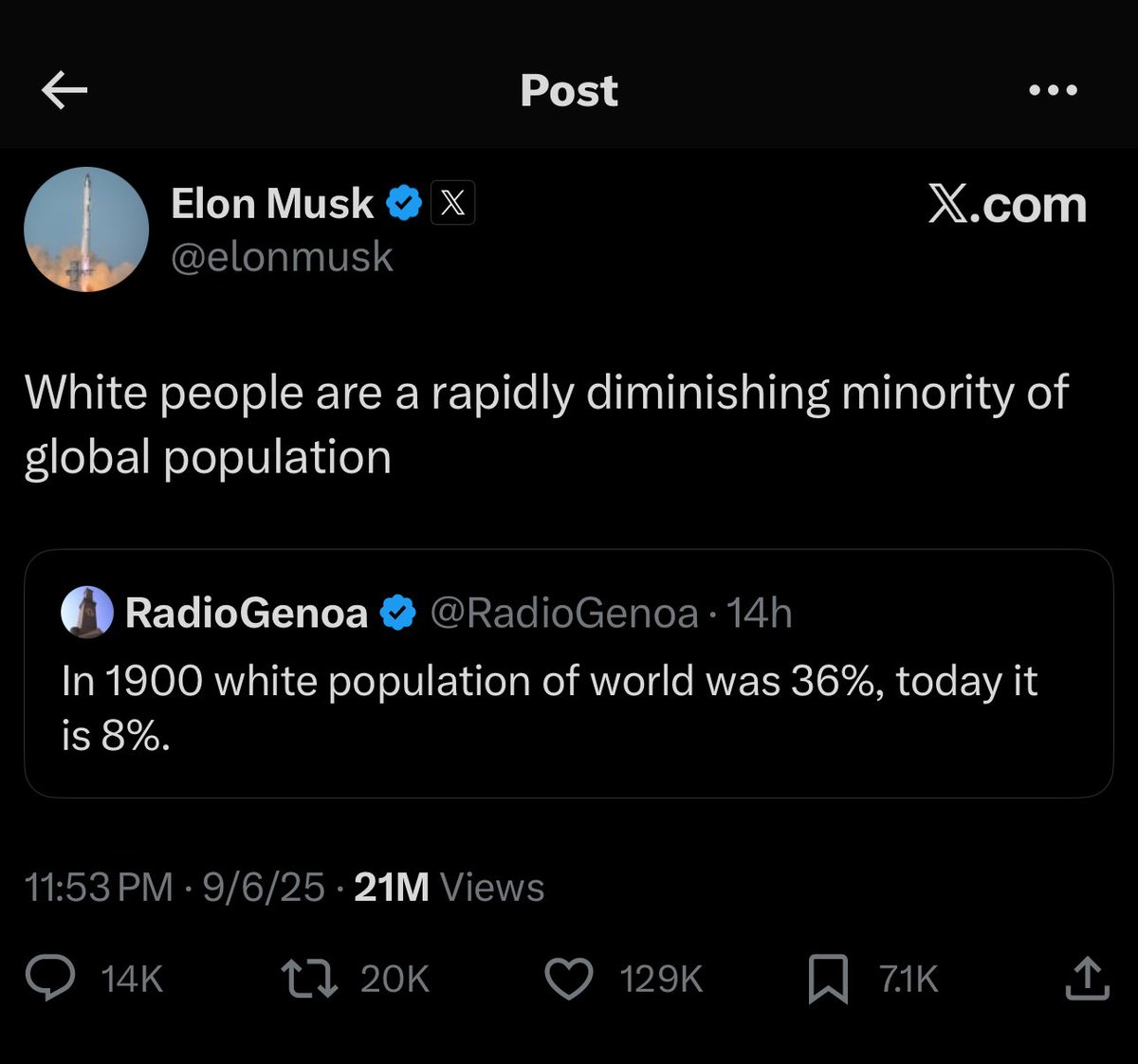 How do i block this dude?