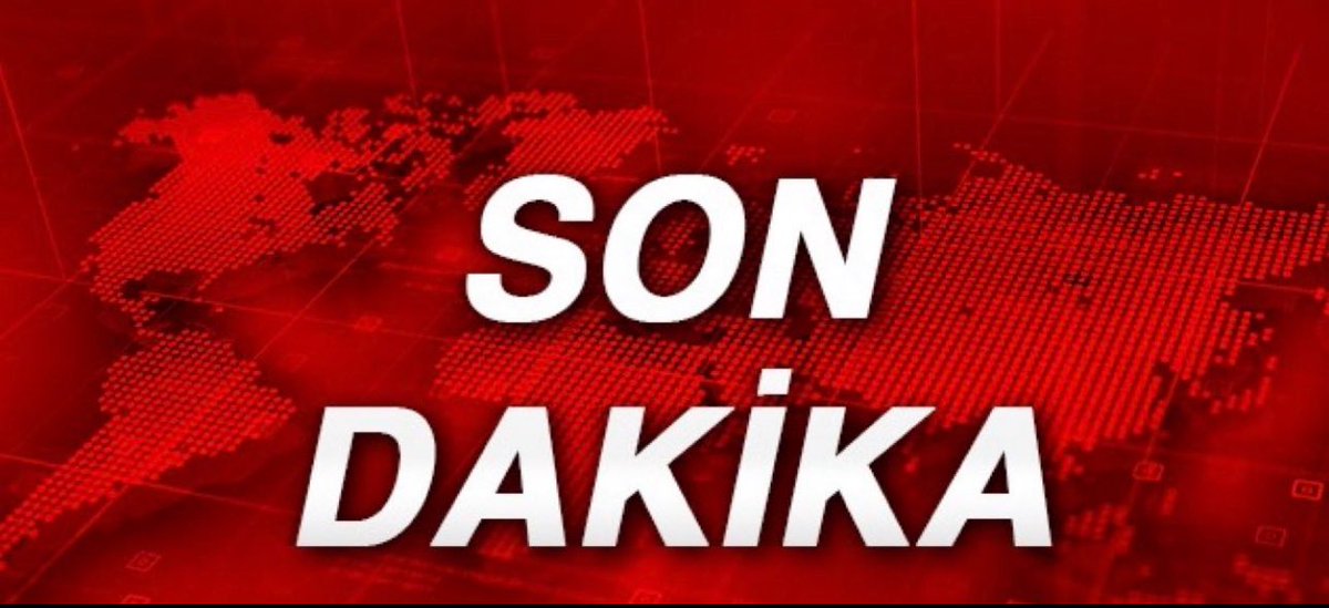🔴 #SONDAKİKA 

İstanbul’da birçok semtte tencere tava ile protesto sesleri duyuluyor.!