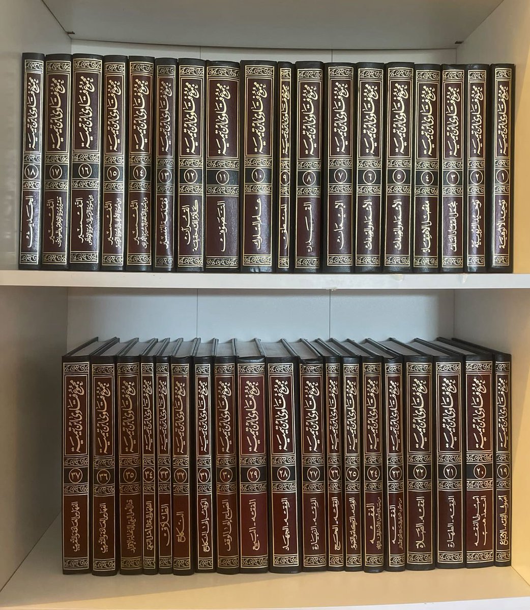 عمر أبو بنت عمر tweet media