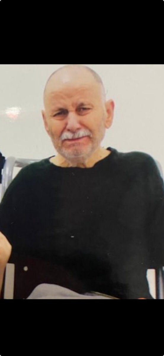 ÎbrahimAmcayi Öldürdüler                                   Sen degil artik sana bu zulmü reva görenler aglasin Îbrahim amcam.Allahin adaleti tez vakitte tecelli etsin insaallah.
Rabbim,seni cennetin en yuce yerlerine koydu eminim.Peki ya sana bu zulmu yapanlar.Veyl olsun onlara