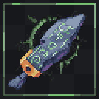 Mytho Condria tweet media