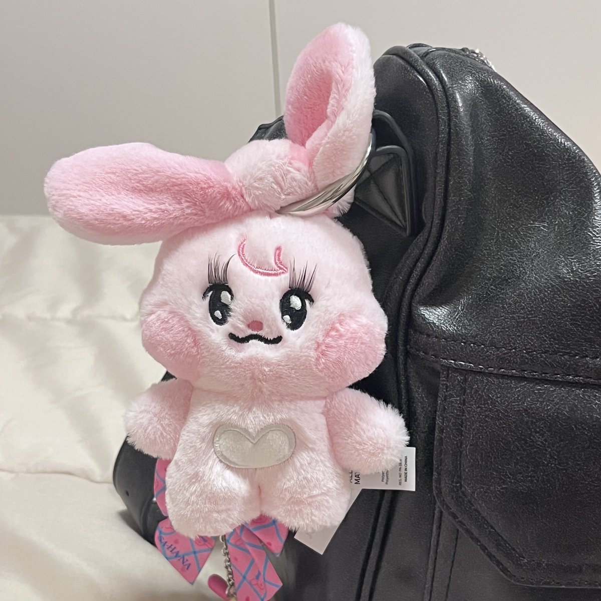 วิธีห้อยเป๋า