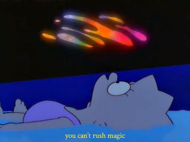 ★ (@thematrixwizard) on Twitter photo 