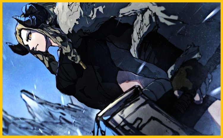 HammerAndHorns's tweet image. ⠀⠀⠀⠀⠀⠀𝗛𝗮𝗺𝗺𝗲𝗿-𝘀𝘄𝗶𝗻𝗴𝗶𝗻𝗴 𝗯𝗿𝘂𝘁𝗲.
⠀⠀⠀⠀⠀⠀ 𝗟𝗼𝘃𝗲𝘀 𝗵𝗶𝘁𝘁𝗶𝗻𝗴 𝘁𝗵𝗶𝗻𝗴𝘀. 𝗠𝗶𝗻𝗱
⠀⠀⠀⠀⠀⠀⠀⠀⠀⠀⠀ 𝘁𝗵𝗲 𝗵𝗼𝗿𝗻𝘀.

⠀⠀⠀⠀⠀⠀↦ 𝗙𝗮𝗻𝘁𝗮𝘀𝘆/𝗗𝗻𝗗/𝗠𝗩𝗥𝗣
⠀⠀⠀⠀⠀⠀↦ 𝗦𝗵𝗶𝗽𝘀 𝗪/𝗖𝗵𝗲𝗺
⠀⠀⠀⠀⠀⠀↦ 𝗛𝗲𝗮𝘃𝘆 𝗡𝗦𝗙𝗪