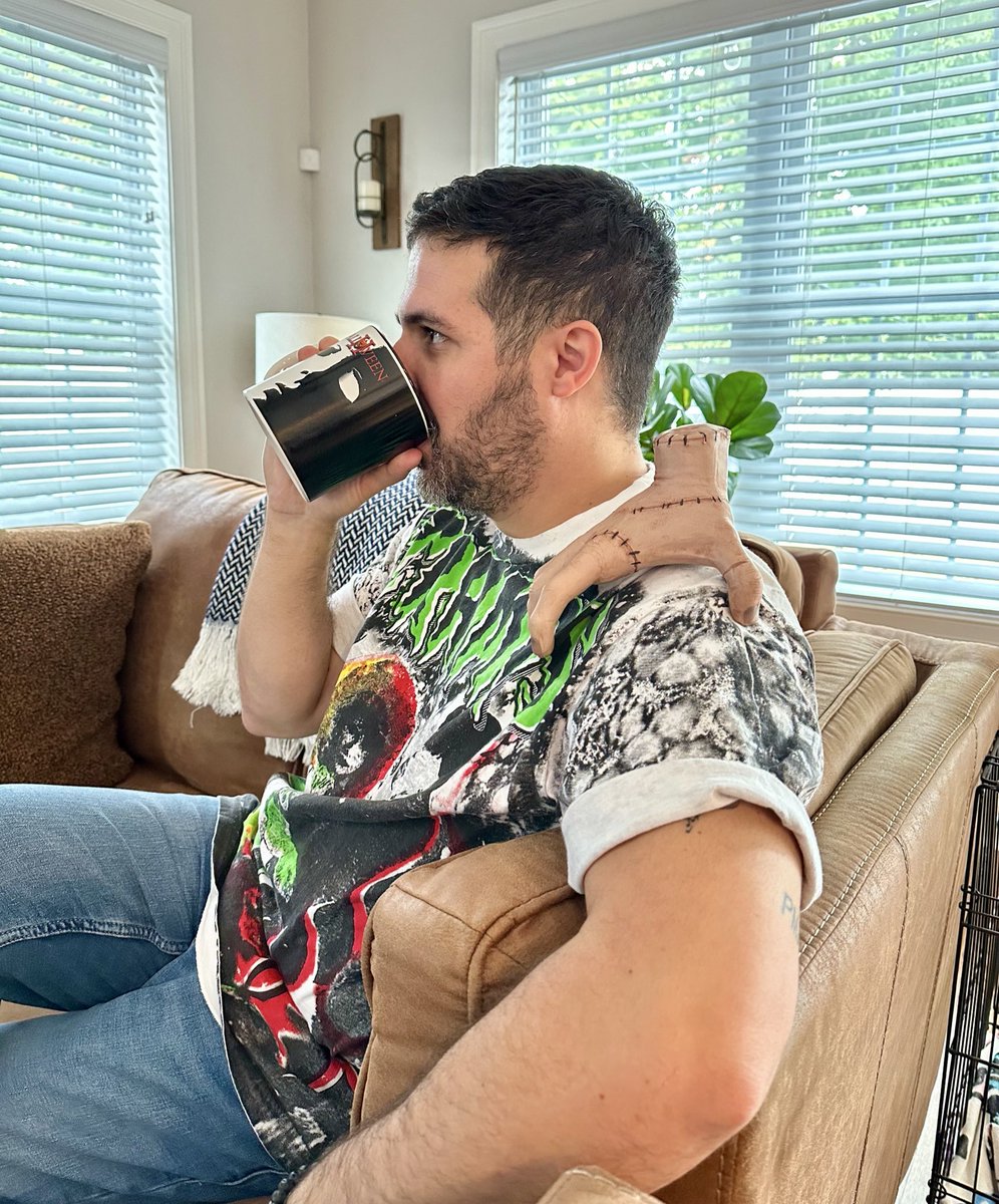 Giuseppe Anthony tweet media