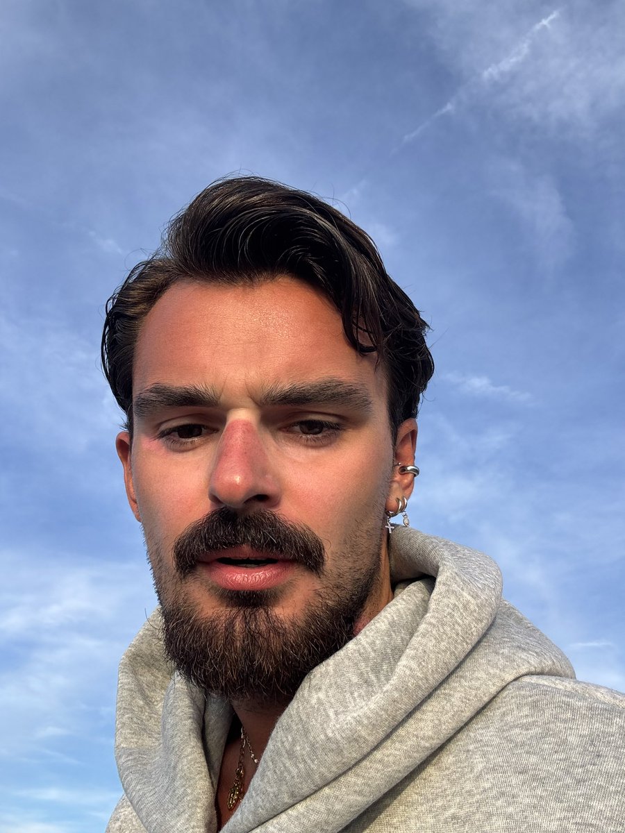 #LGBTQIAPreventSuicide