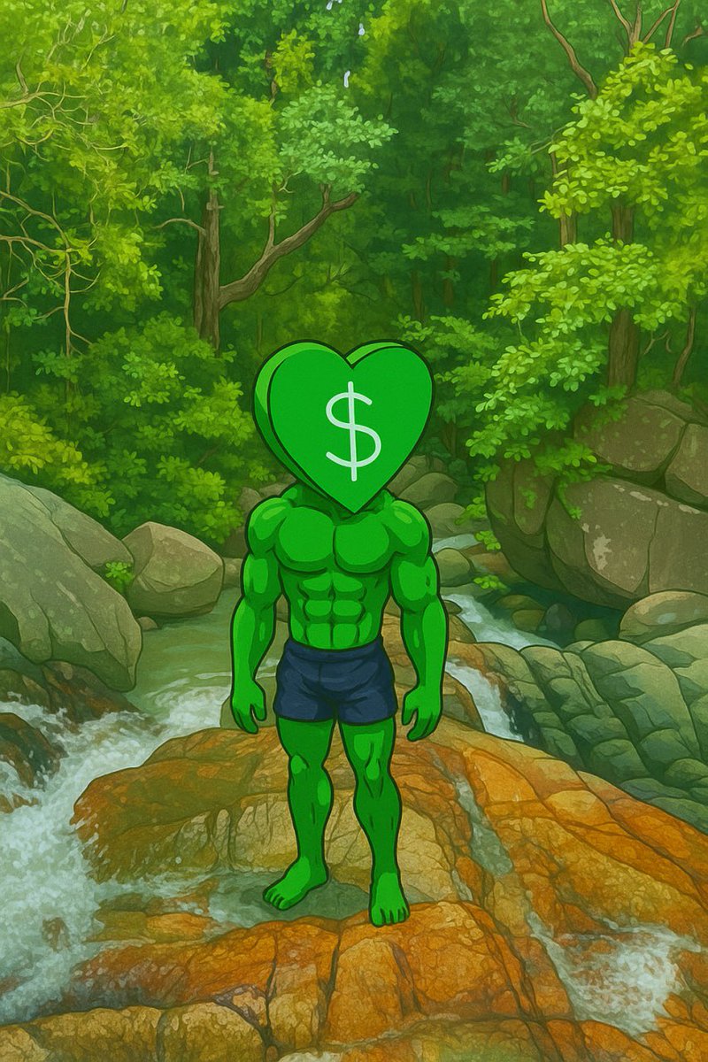 PS. this is your dev.

Lock in or Clock in