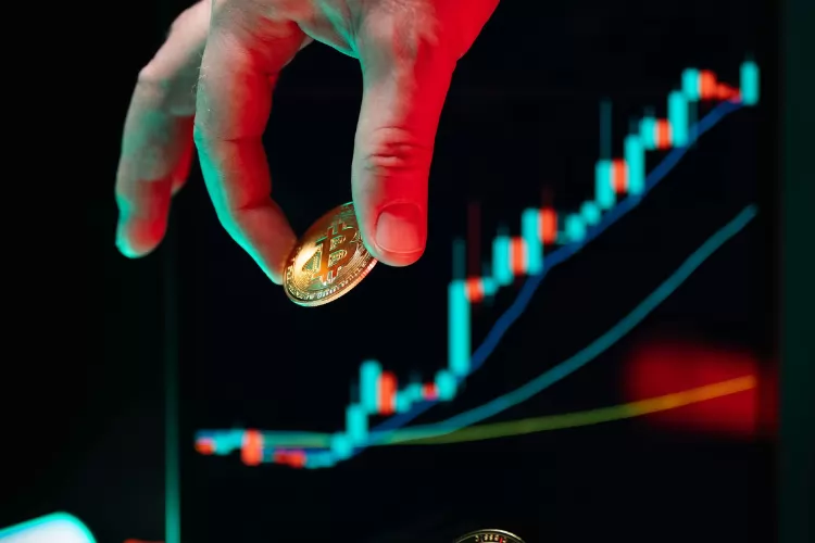 Digi_cryptoo's tweet photo. Prediksi Arah Pasar Kripto September 2025: Tren, Peluang, dan Risiko yang Harus Diketahui! 
#Altseason #BullRun 

https://t.co/Uvg9Cq09QA https://t.co/s0zHNZqzlv