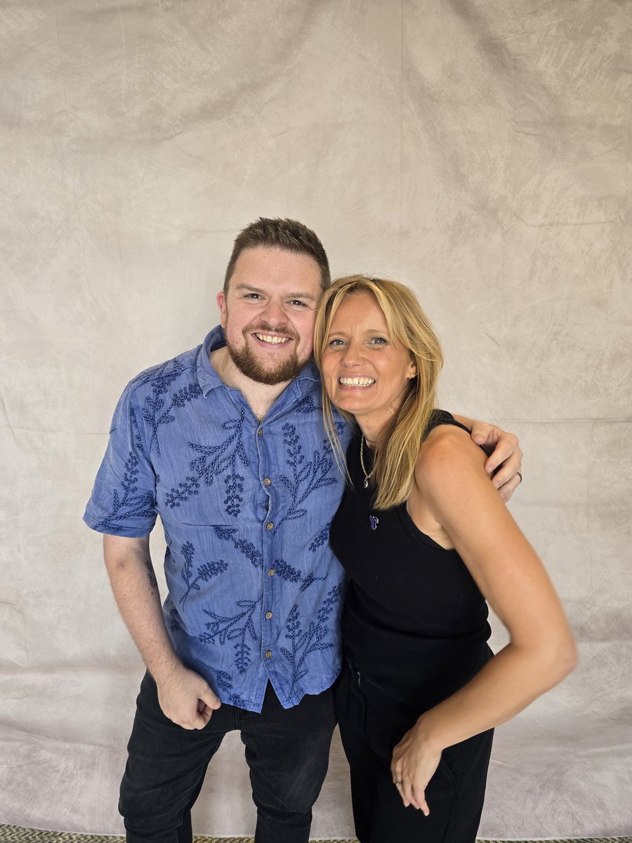 D@NN¥ 3.0 tweet media