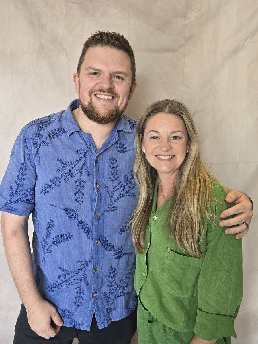 D@NN¥ 3.0 tweet media