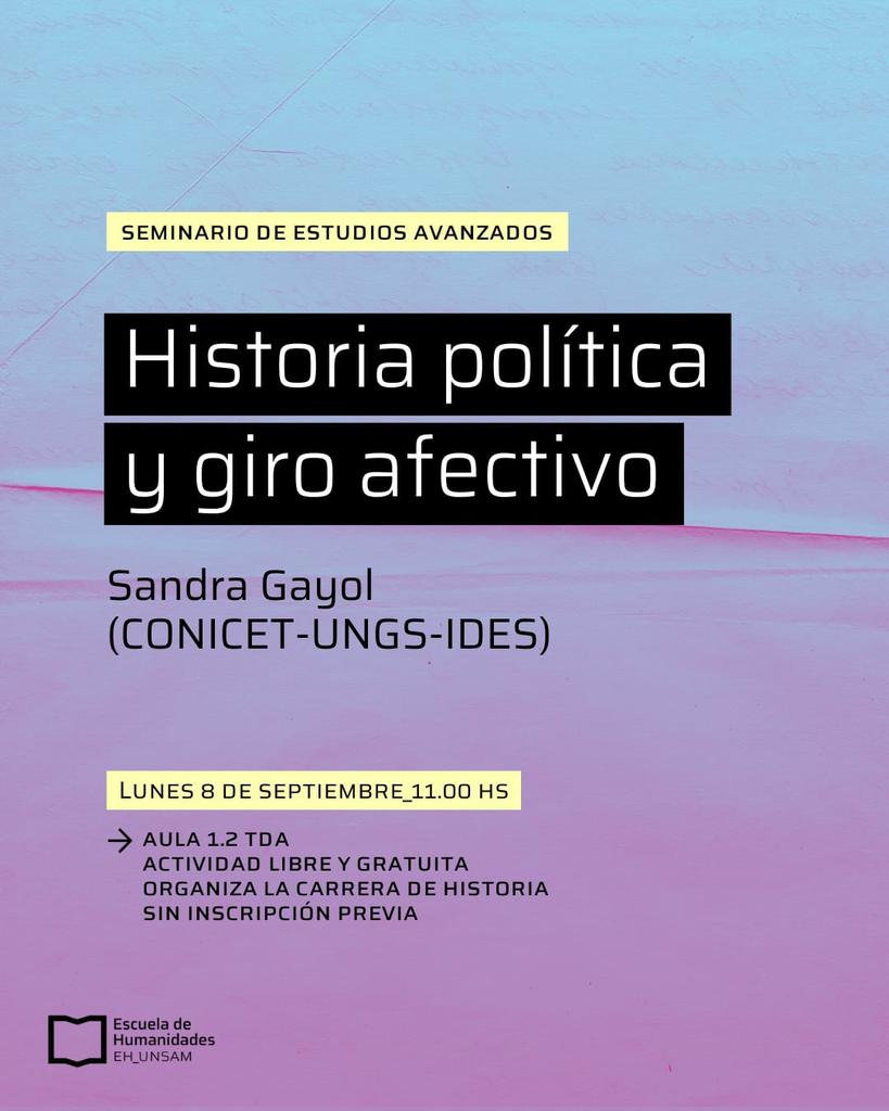 Conversamos mañana!👇