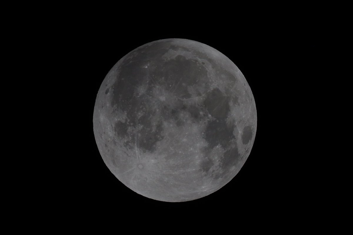 GRX_133's tweet photo. 20250908

#皆既月食2025 https://t.co/4FpbQaNs6b