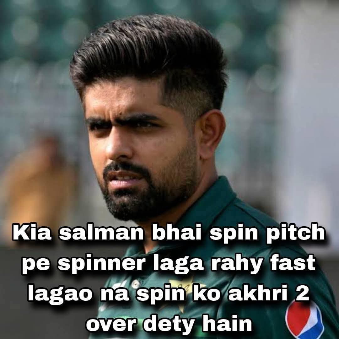 AfrazAlii's tweet photo. Technique hi galt ha Agha jee 
#PAKvsAFG https://t.co/jZZWNhpE9d