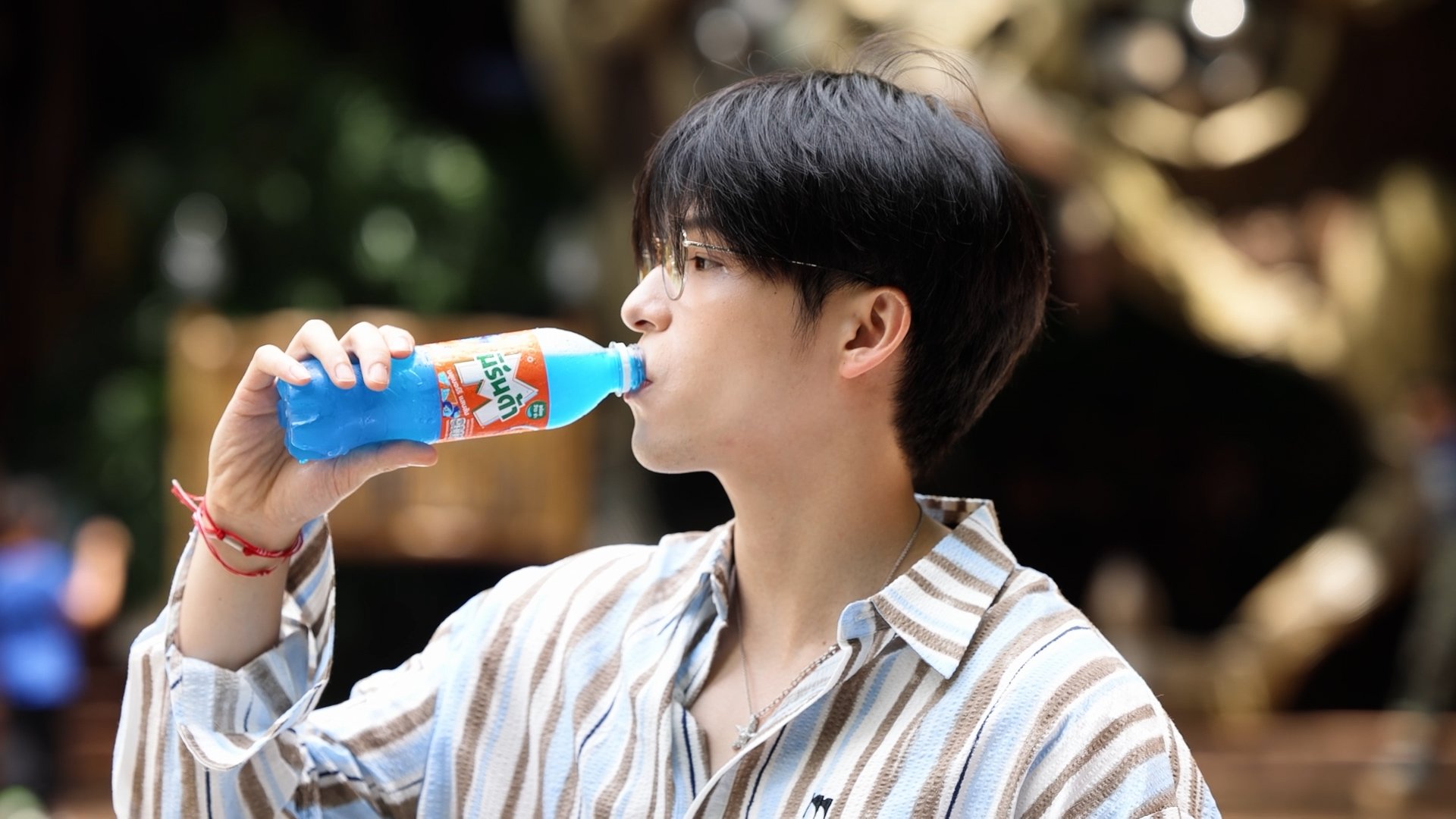 GMMFANFES blueray 写真集　brightwin ohmnanon Nanon Korapat – BWBSTORE ♡