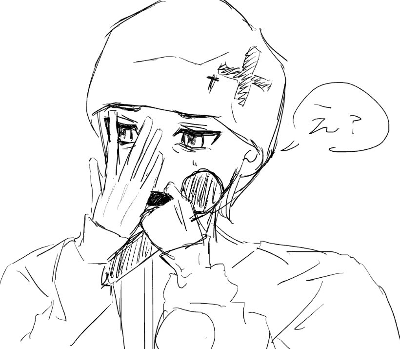 茶
