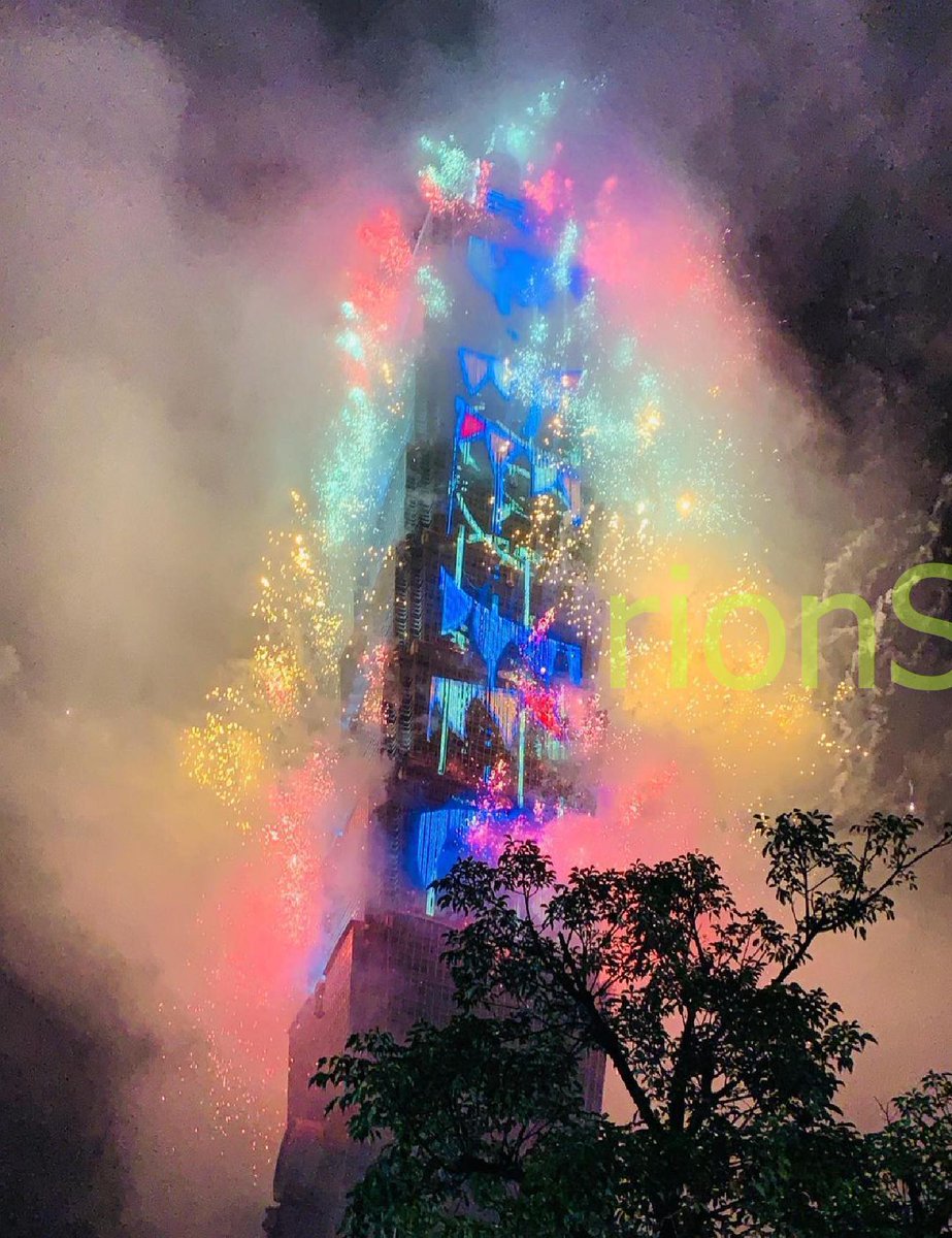 Being in love with you makes every morning worth getting up for… Good Morning, Sweetheart!