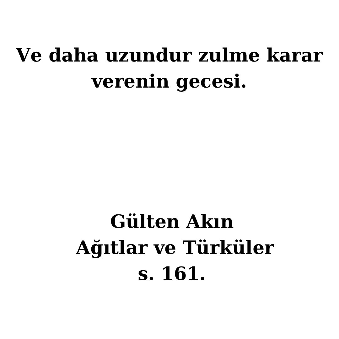 Mahir Kavun (@mahirkavun) on Twitter photo 