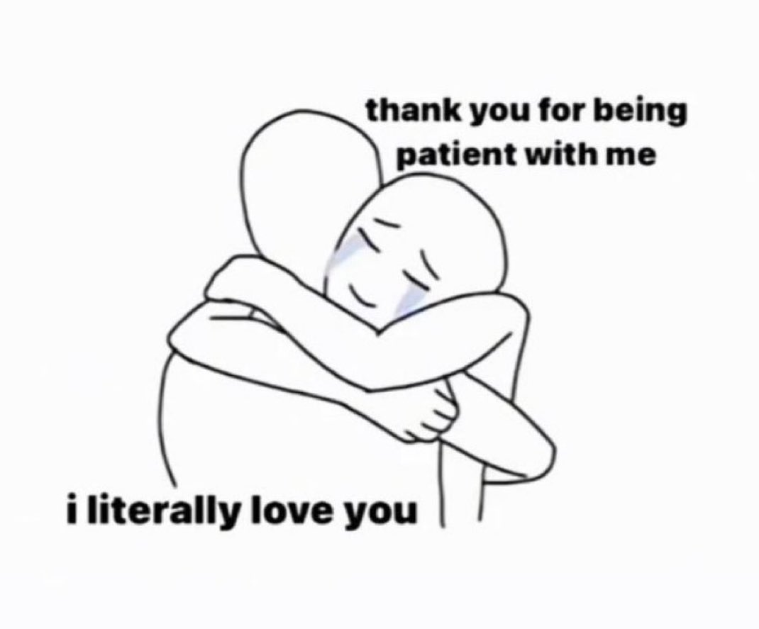 messages. (@_mymsgs) on Twitter photo 