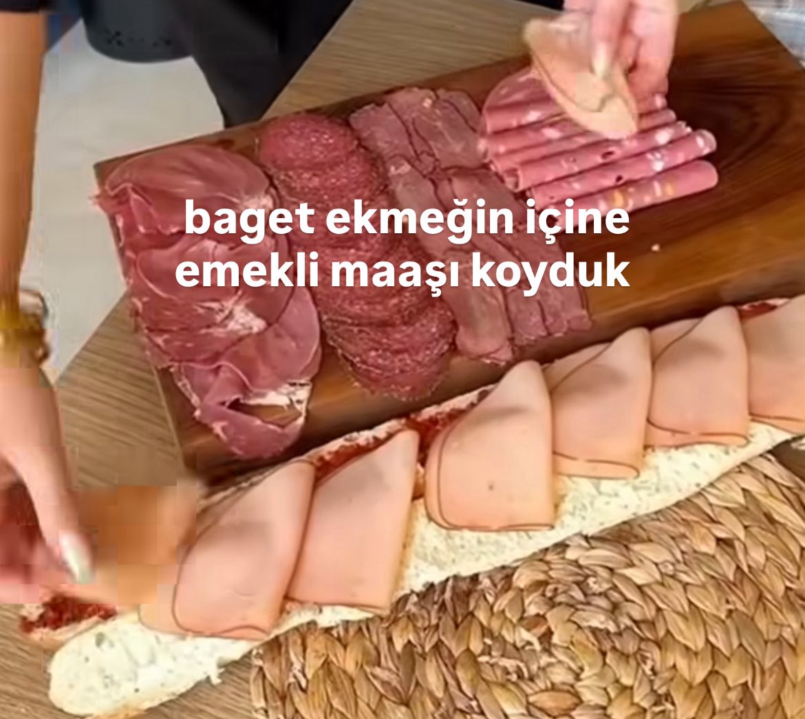 povun acımasızlık