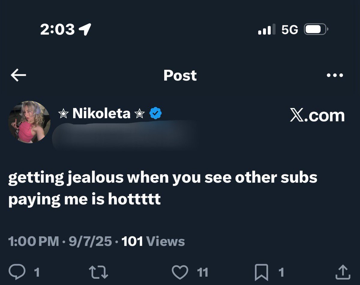 𝓠𝓾𝓮𝓮𝓷 𝓑𝓮𝓬𝓬𝓪🧚 tweet media