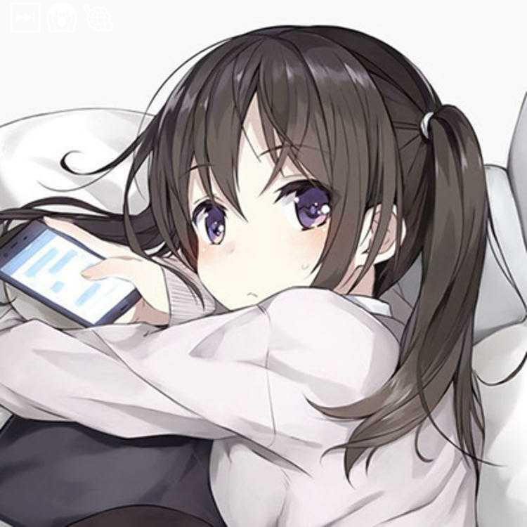 56 (ゴルえりこ) tweet media