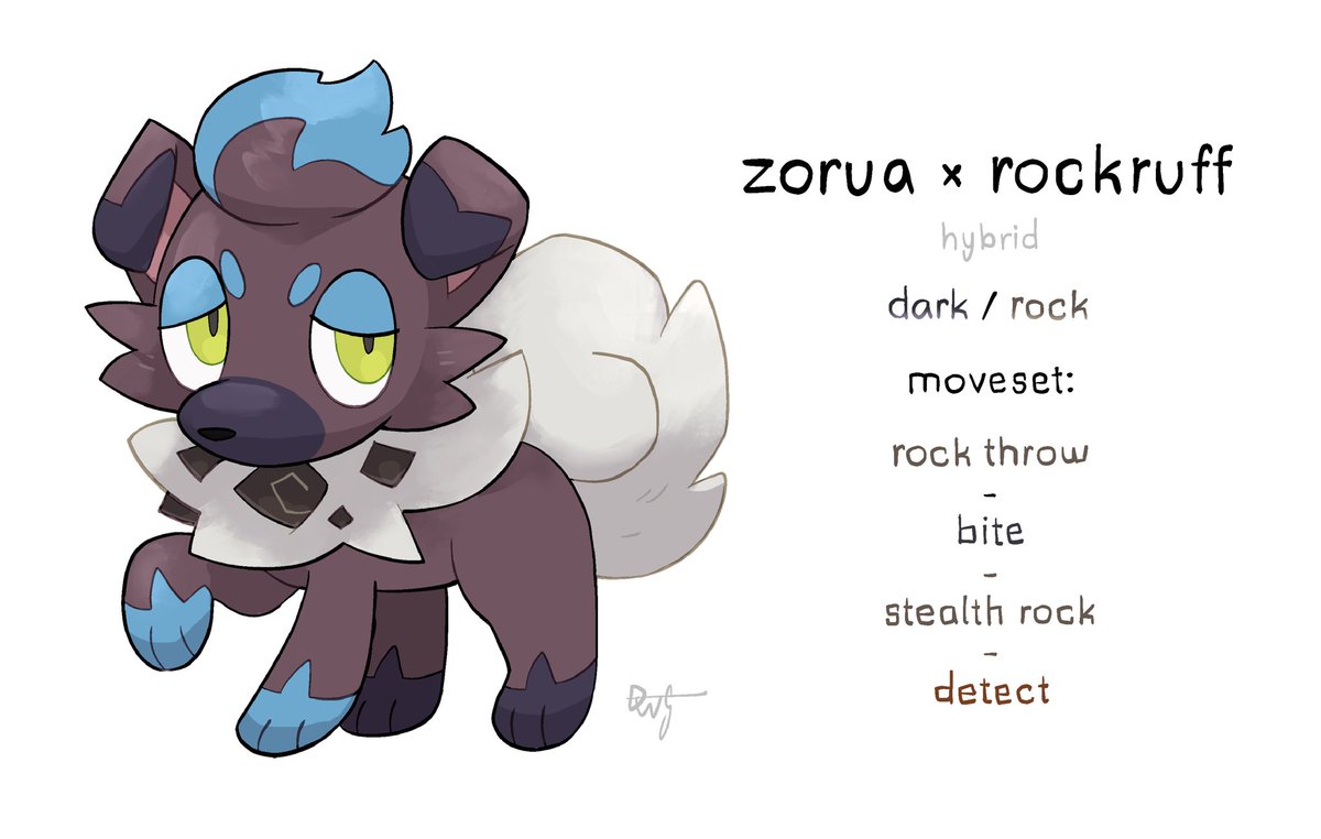 devon (@Superflorb) / Posts / X