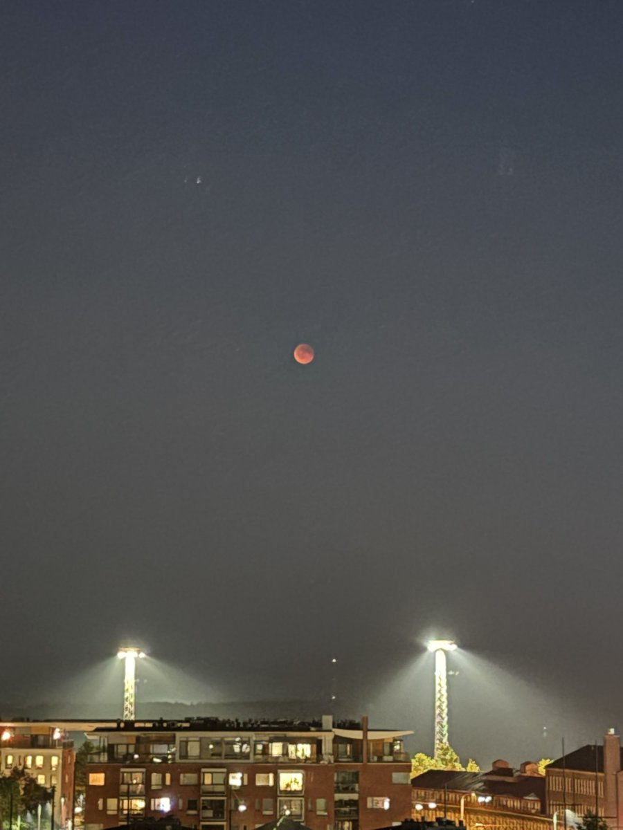 Patrik Pizinger tweet media