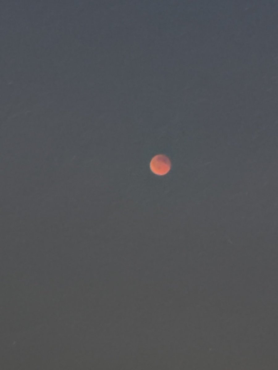 Patrik Pizinger tweet media