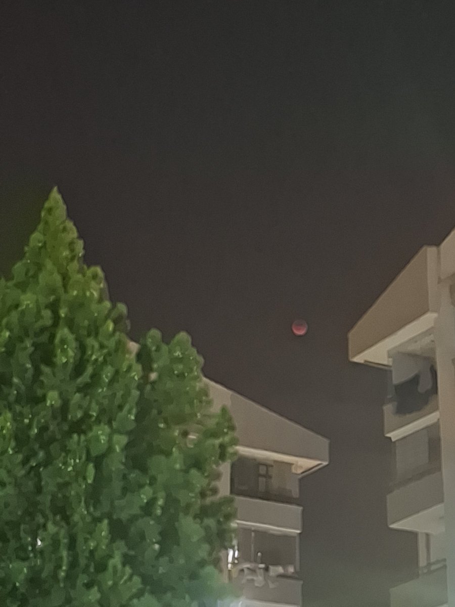 Yakaladım yoldaşımı:))