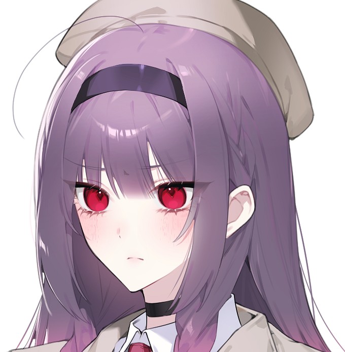 🌊8일 23:59분까지 랜덤 n슬롯 모집합니다~!
forms.gle/moacsUhtmwboNF…

언제나 신청 감사드립니다!❤️‍🔥😆