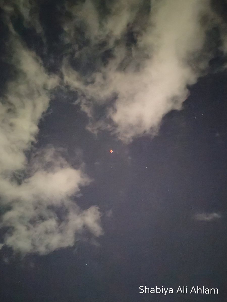 Shabiya Ali Ahlam tweet media