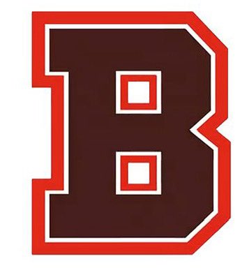 I will be taking an official visit to Brown University September 11th - 13th