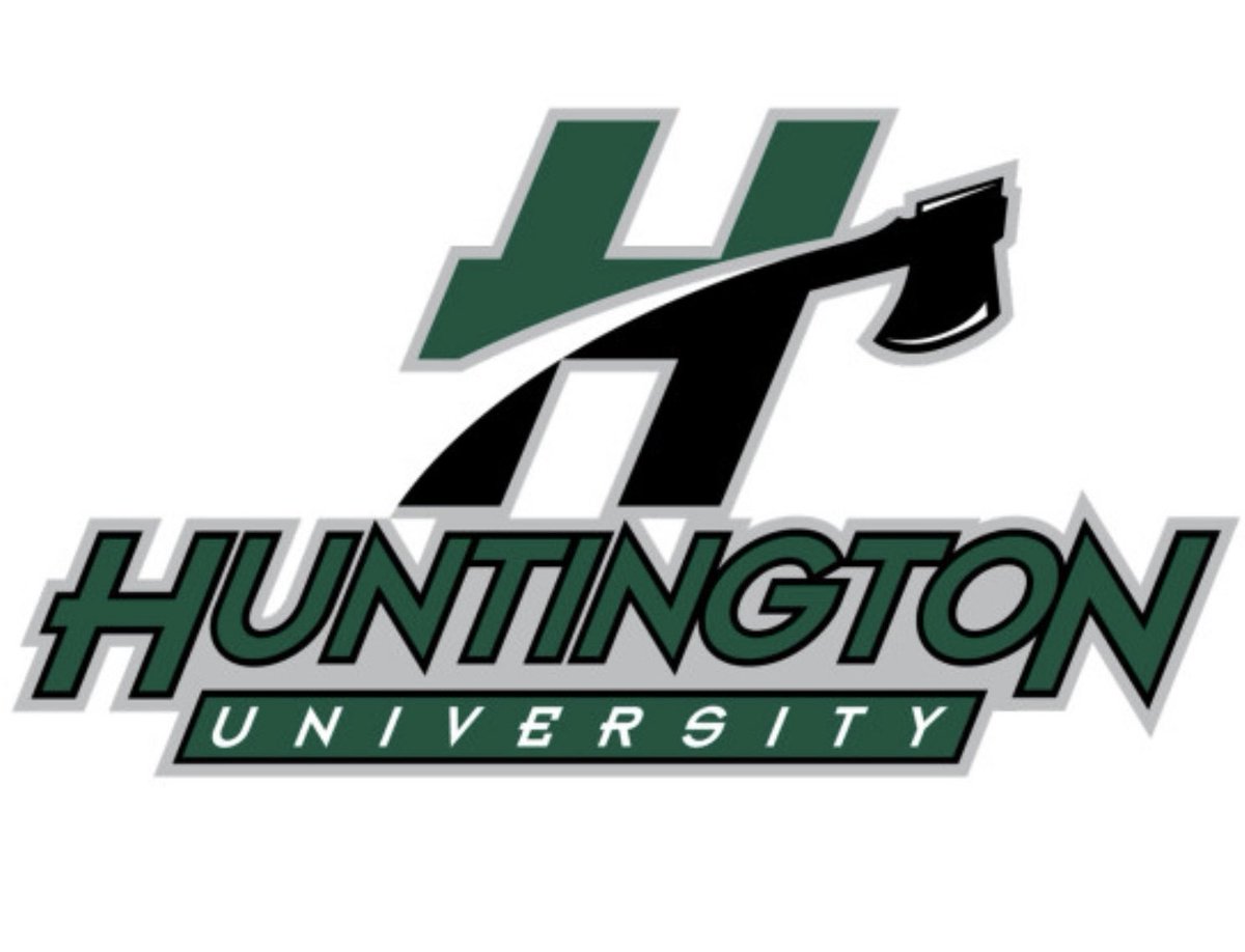 I’m beyond excited to announce my verbal commitment to play softball at Huntington University! <a href="/Huntington_SB/">Huntington Softball</a>