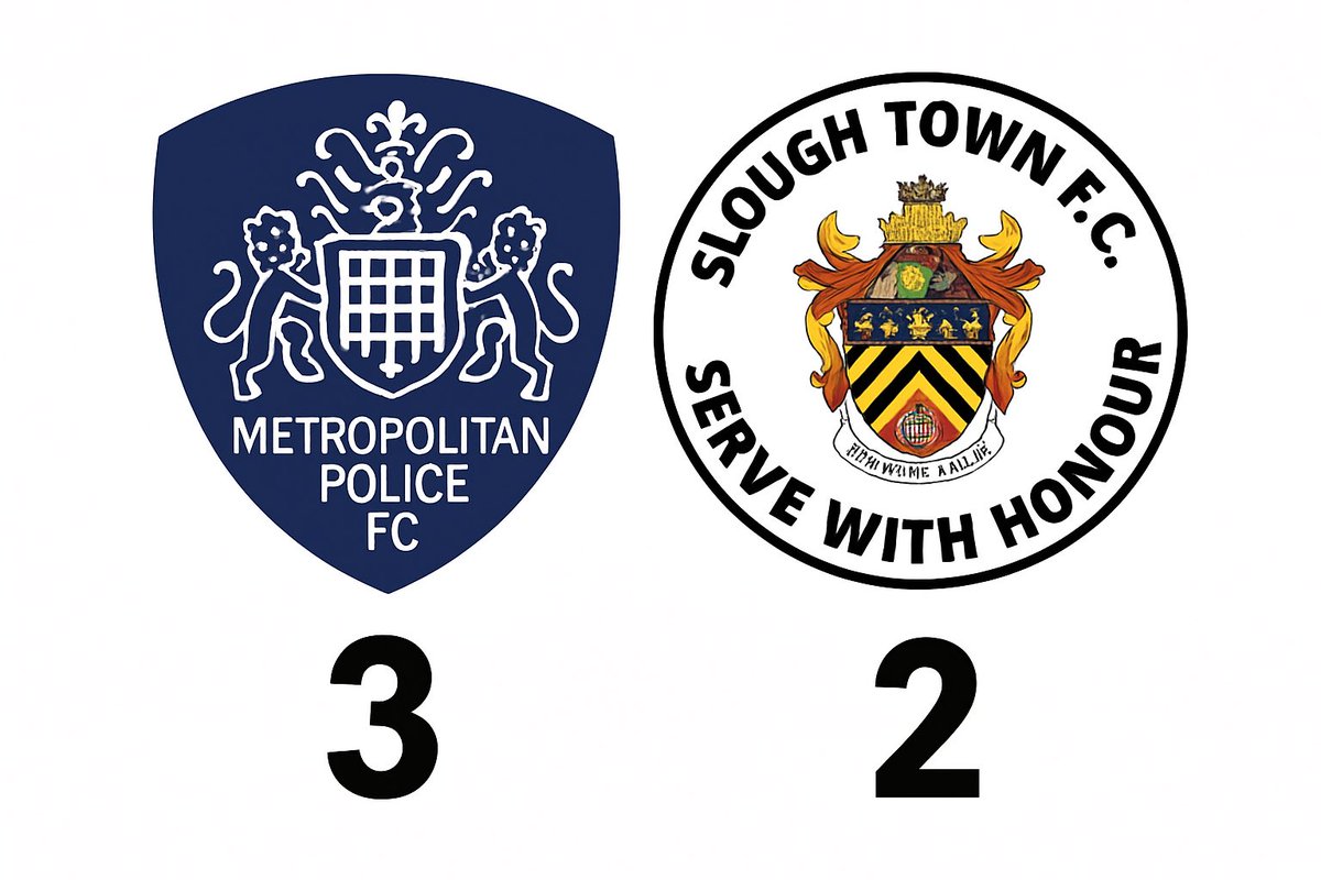 MpfcReserves's tweet image. Another 3 points on the board against a very good slough team