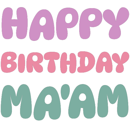 Gloria Sussex Arsenal tweet media