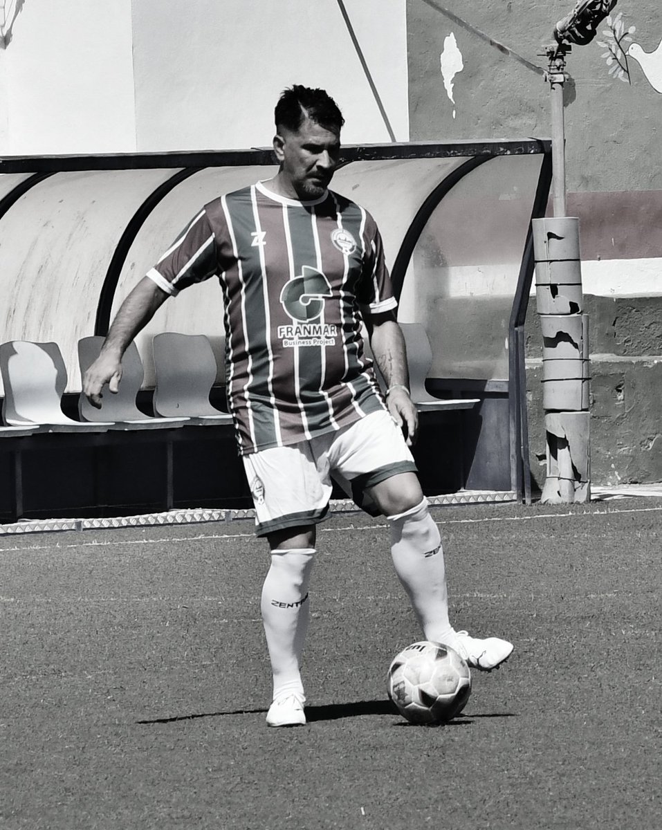 Mientras disfrute...