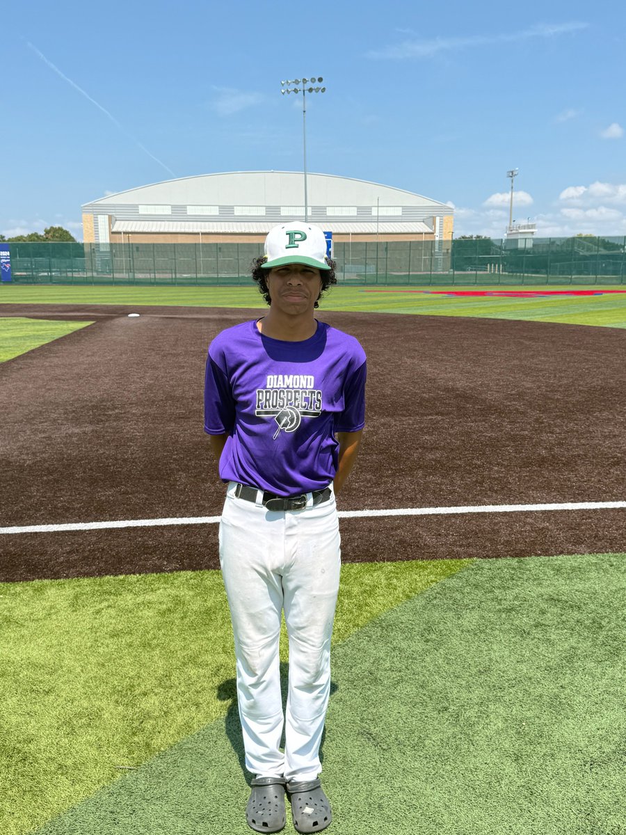 ✭Five Tool Texas✭ tweet media