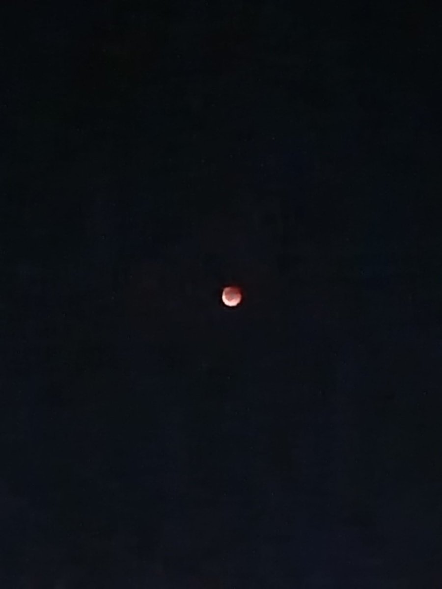 Za moju drugaricu <a href="/SophieMarbell/">Sophie</a>