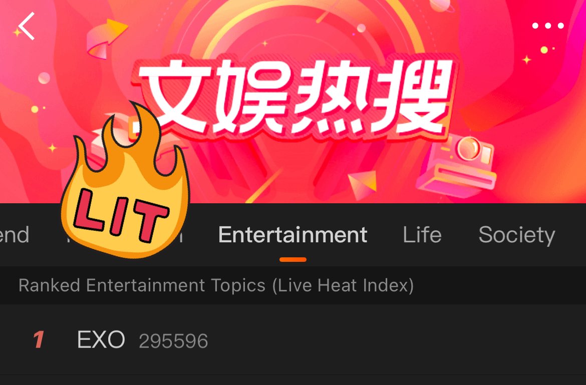 exouniversetr's tweet image. Tam paylaştığım anda 1. oldular 😋✨️