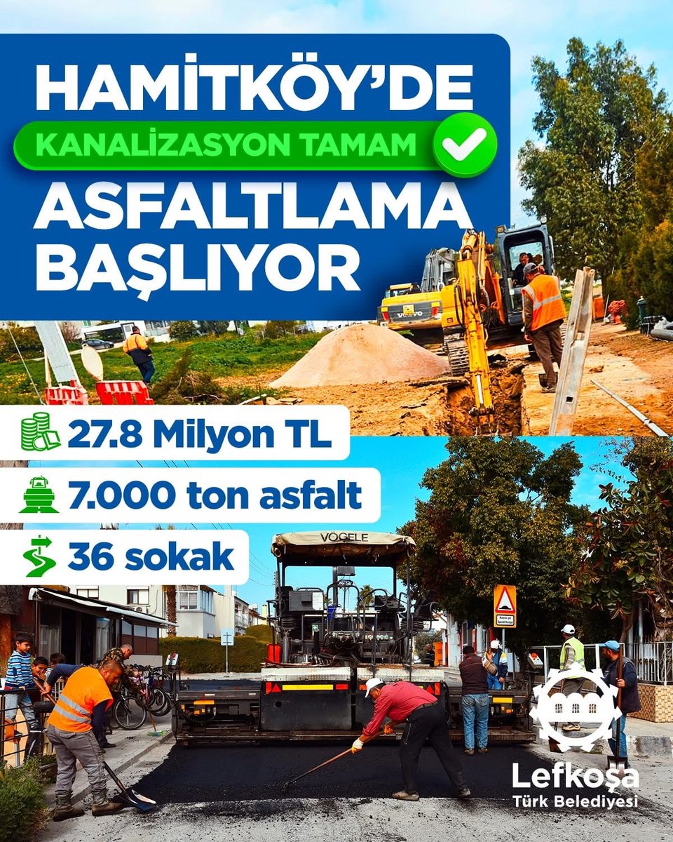 LTB Başkanı Mehmet Harmancı hizmet etmeye devam ediyor.Alkışlar Harmancı’ya…⁦<a href="/mharmanci/">Mehmet Harmanci</a>⁩ #MehmetHarmancı