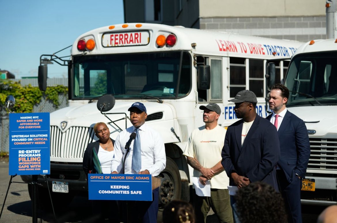 Noah Pransky tweet media