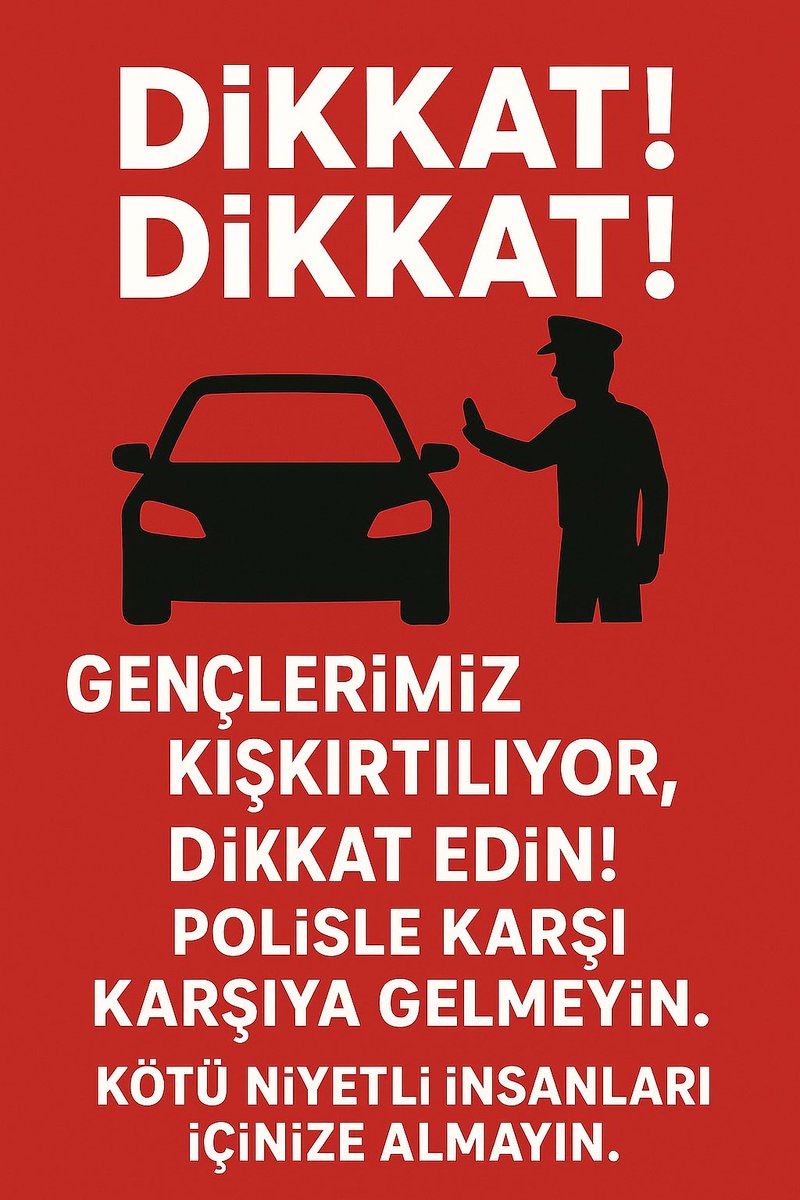 mustafa subaşı (@subasiticaret35) on Twitter photo 