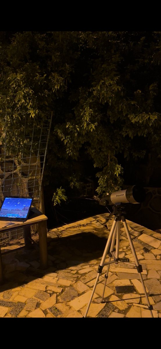 Salha Alshehri💫 tweet media