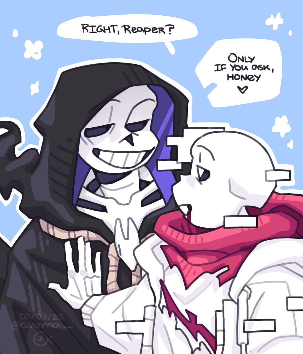 🐟 | COMMISSIONS ARE FROZEN tweet media