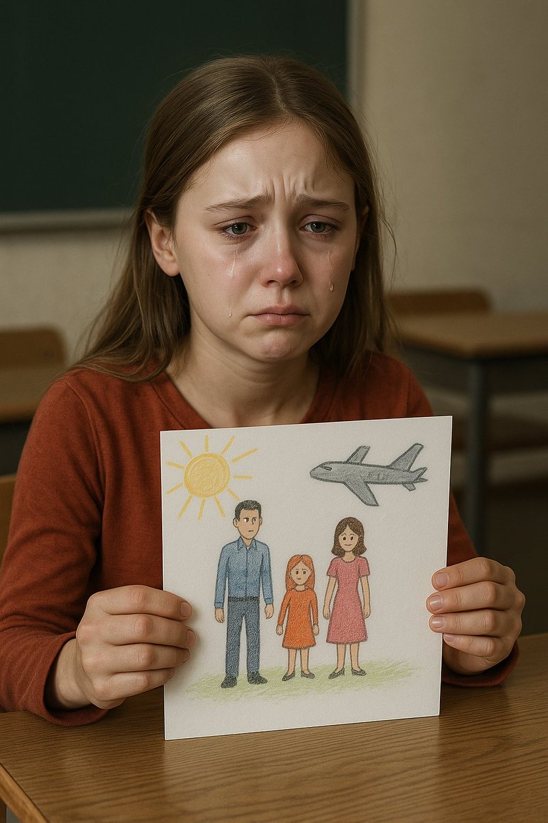 Eş durumu ile geldiğimiz şehirde eşimden ayiriyorsunuz, yapmayın ‼️

Aile yılı dediniz, arkasında durun ‼️

#MebResenZulümdür