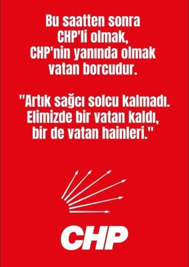 Sanki savaş çıkmış‼️
 bu kadar polisin ne işi var bir binayı ablukaya almak için sokağa dökülmüş ... 

Bu korku nedir kardeşim