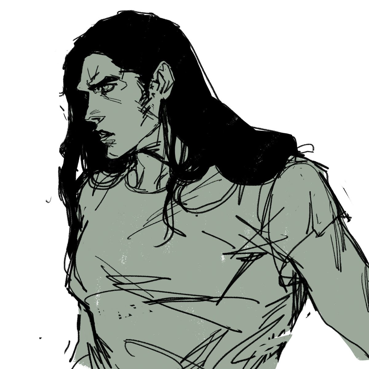 Edjo0424 tweet media